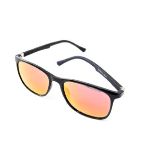 PIETRO FENIX ESPEJADO