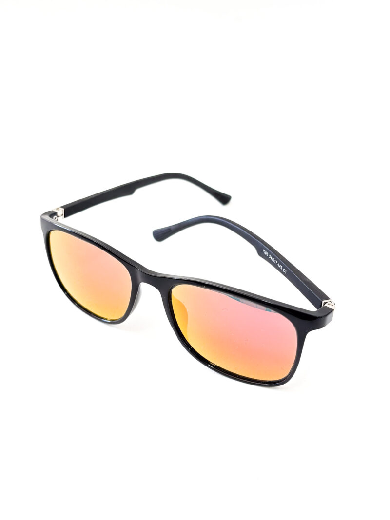 PIETRO FENIX ESPEJADO