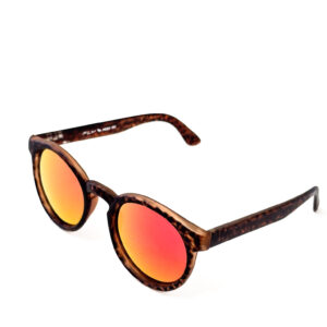 8-IMG_4979 PIETRO SAVANNAH