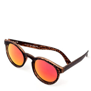 9-IMG_4983 PIETRO SAVANNAH