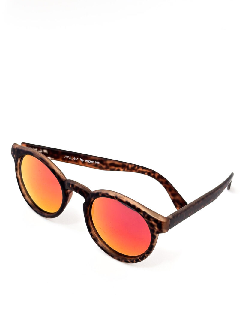 9-IMG_4983 PIETRO SAVANNAH