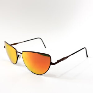 IMG_5426 PIETRO NOVA