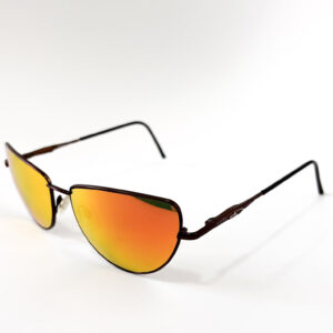 IMG_5428 PIETRO NOVA