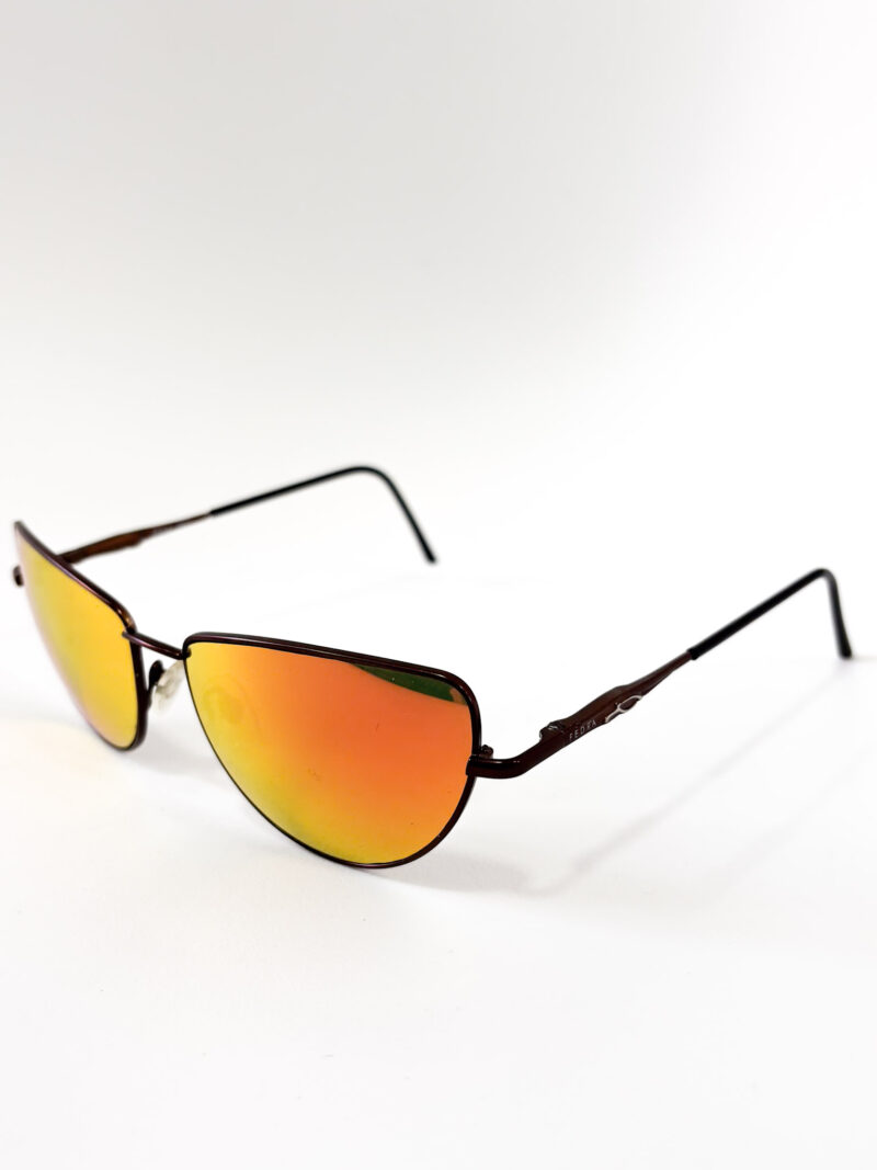 IMG_5428 PIETRO NOVA